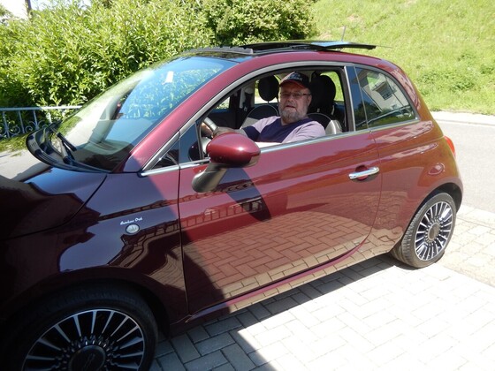 Der 500