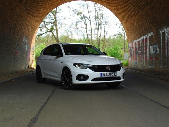 Mal wieder ein paar Fotos gemacht