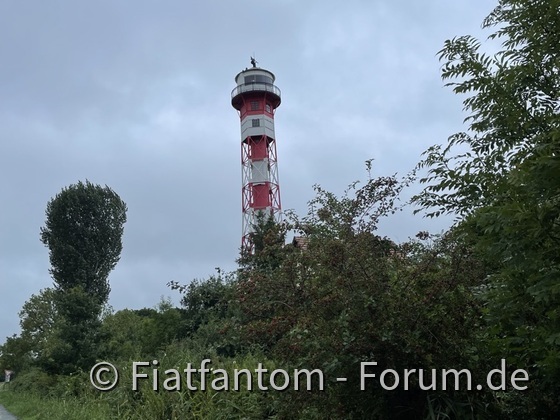 Urlaubsbilder