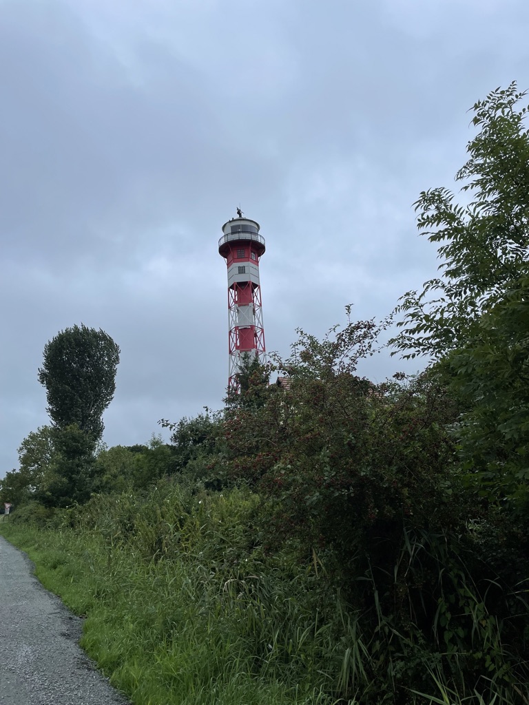 Urlaubsbilder