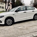 Fiat tipo 1.4