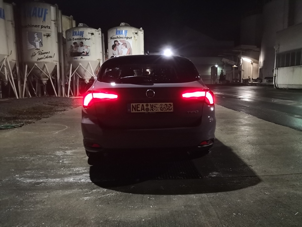 Nightwash