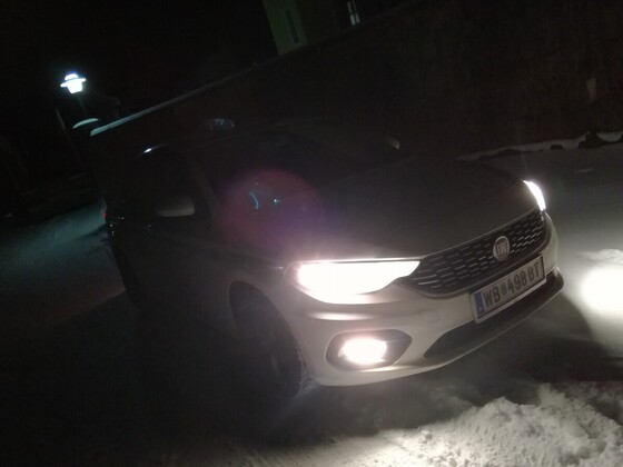 Nacht