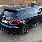 Endlich ist mein Baby da!