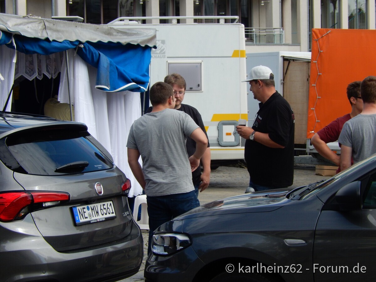 Tipo-Treffen 24.25.06.2017 011