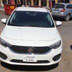 Tipo Limo