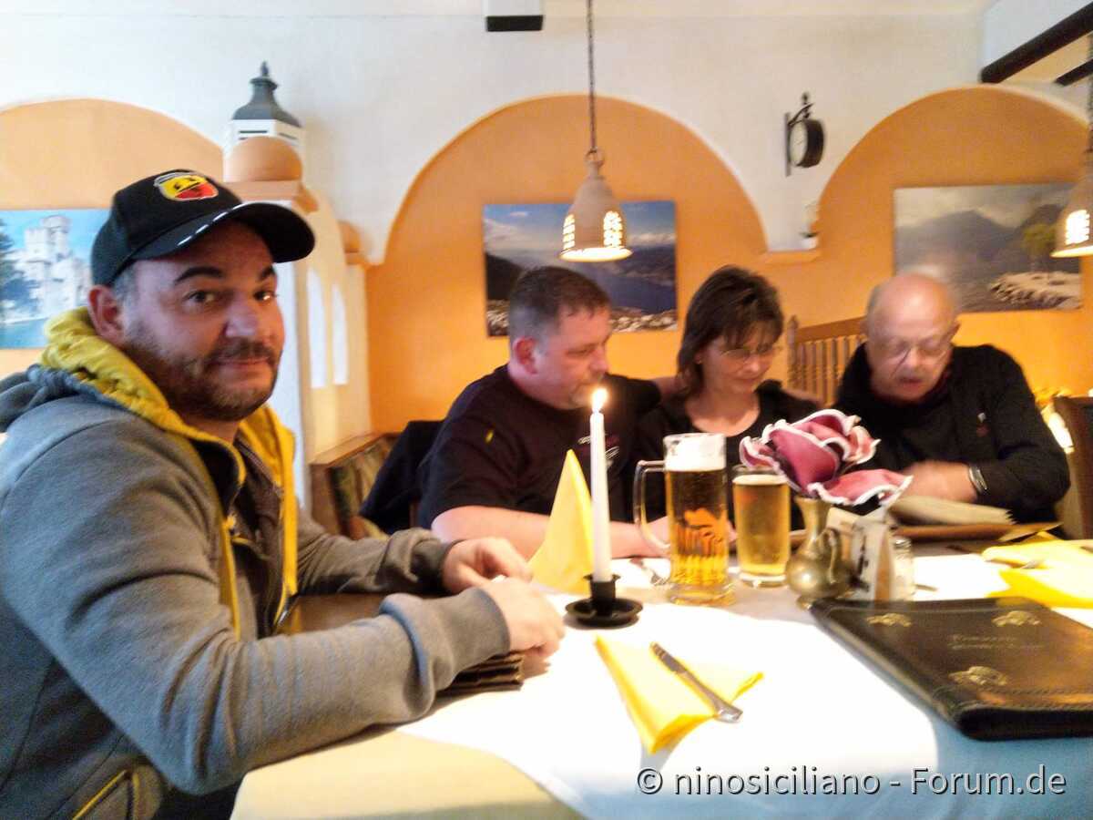 IMG-20190427-WA0017