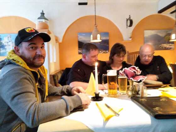 IMG-20190427-WA0017