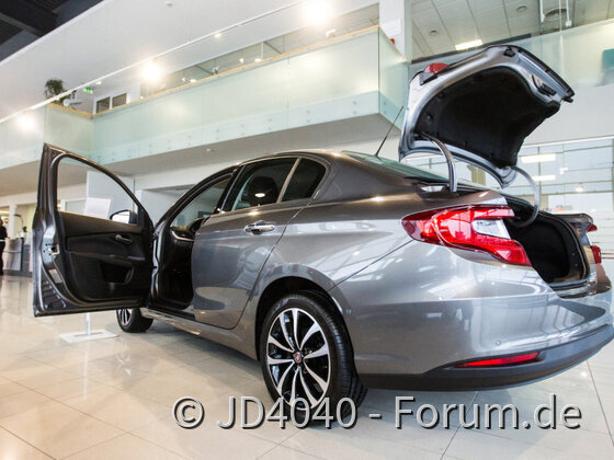 fiat-tipo1