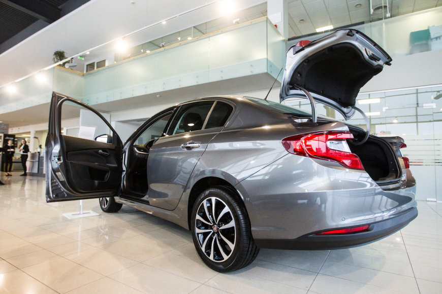 fiat-tipo1