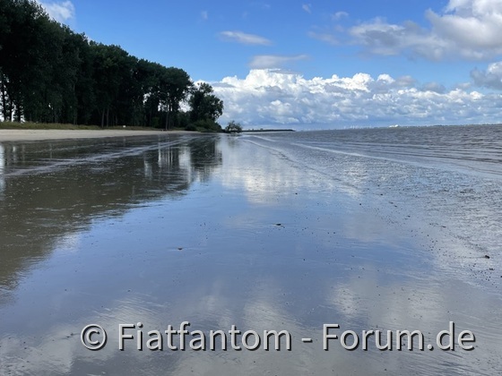 Urlaubsbilder