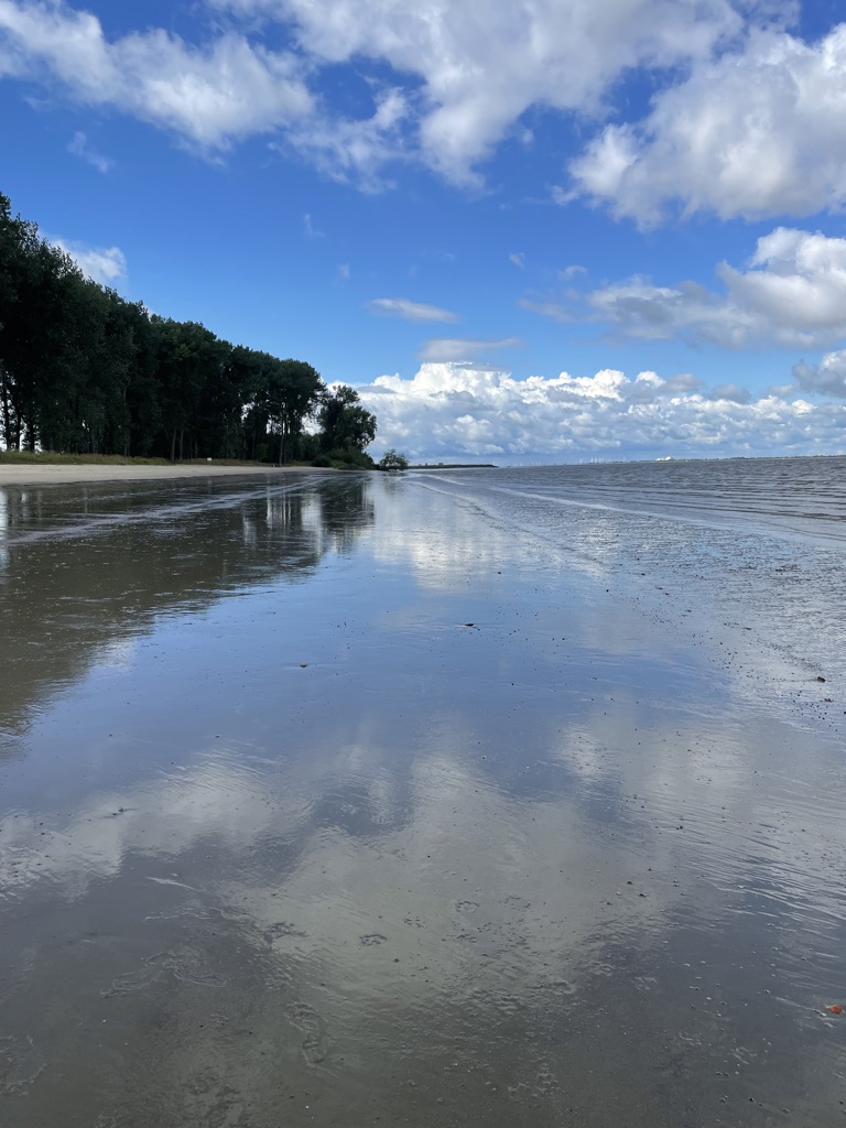 Urlaubsbilder