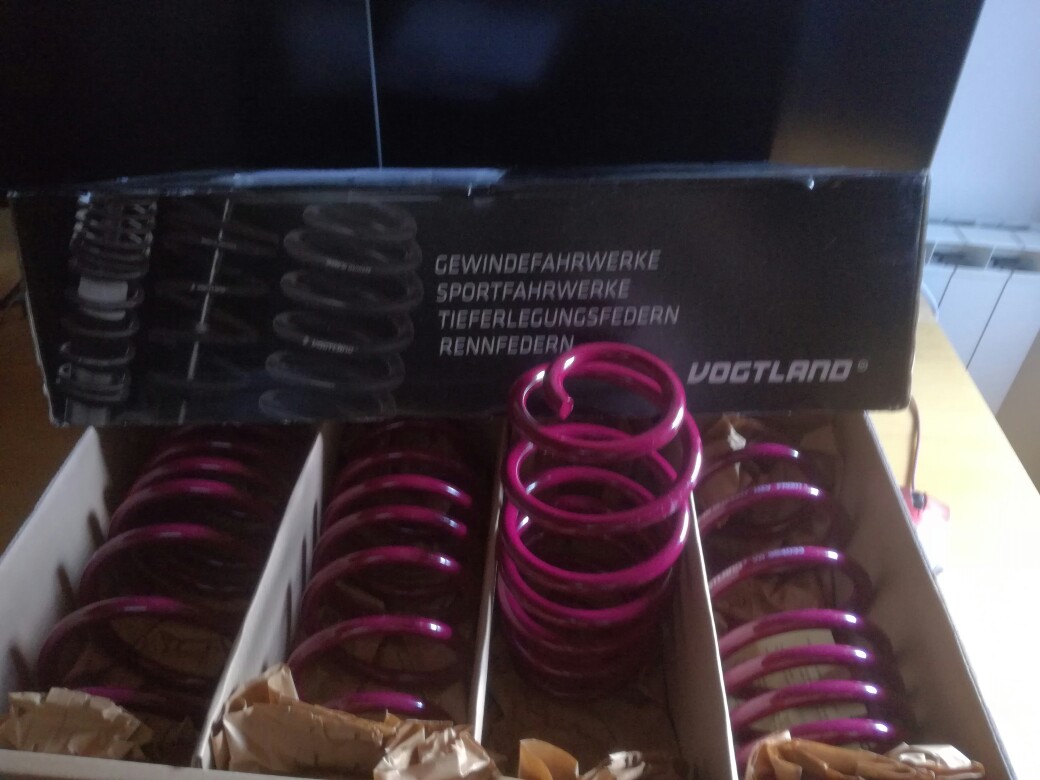 Vogtland baby ;)
