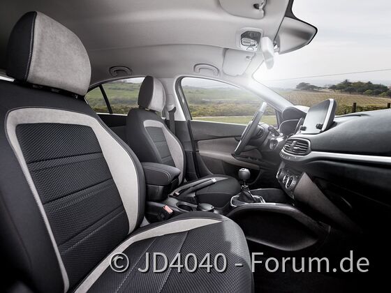 160502_Fiat_Tipo-interni_02