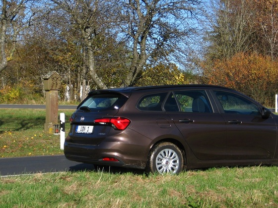 Allerheiligen
