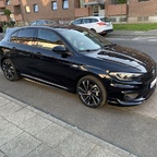 Mein Baby ist endlich da!