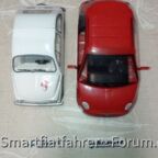 Cobi's Fiat 595er