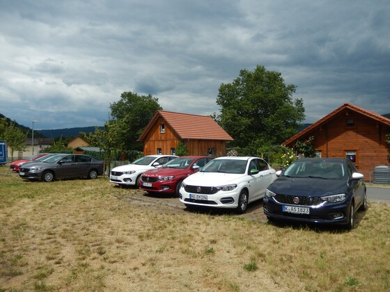 Tipo-Treffen 24.25.06.2017 035