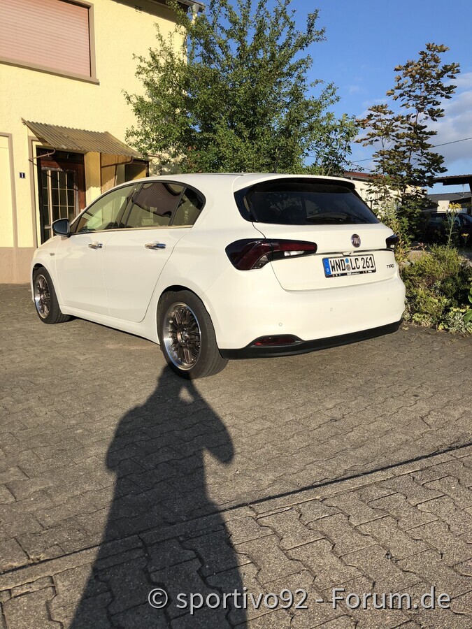 Teil 2