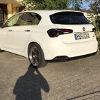 Teil 2