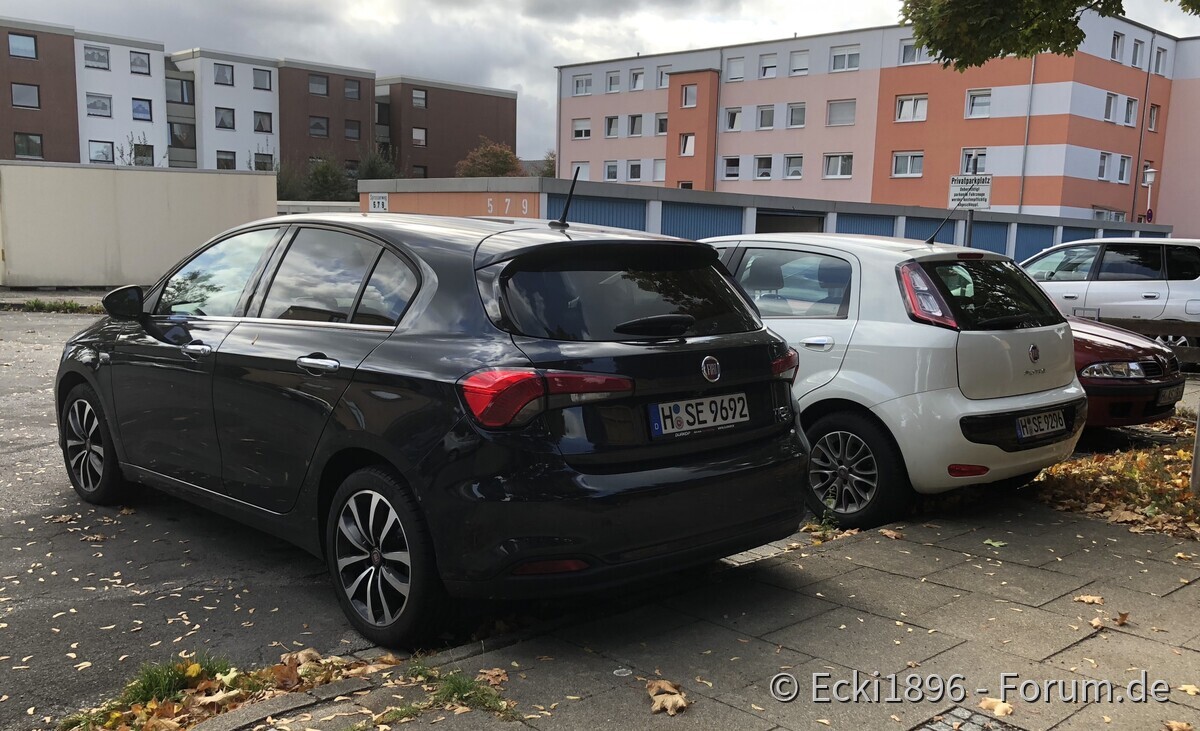 Die zwei Brüder