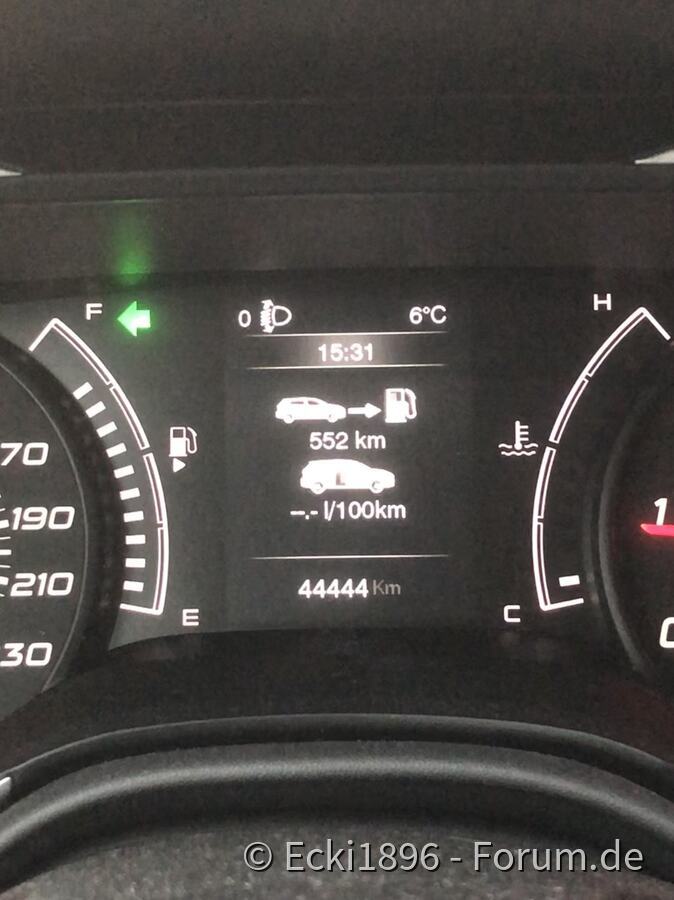 44.444 km