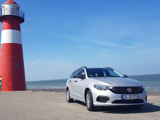 Zeeland Westkapelle