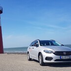 Zeeland Westkapelle