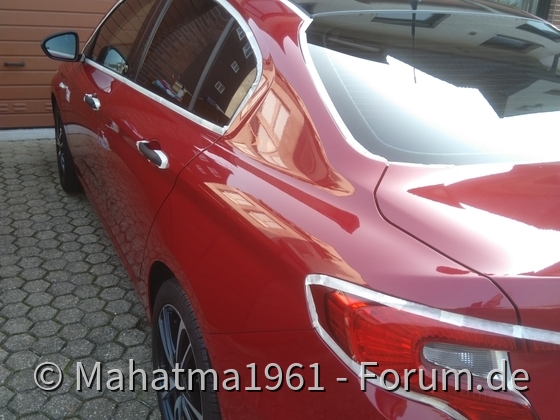 Edition Tipo Tesa Comfort