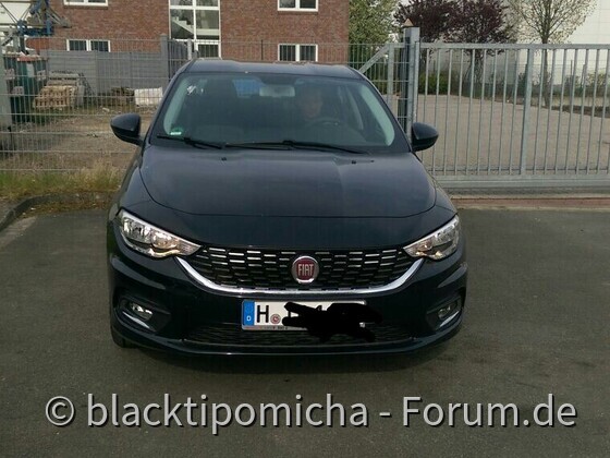 Blackbiest