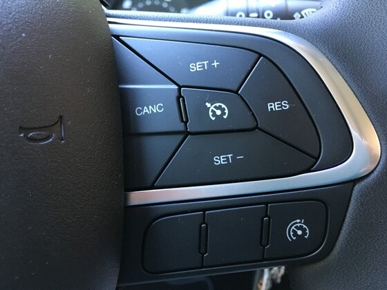 Netmasters Hatchback