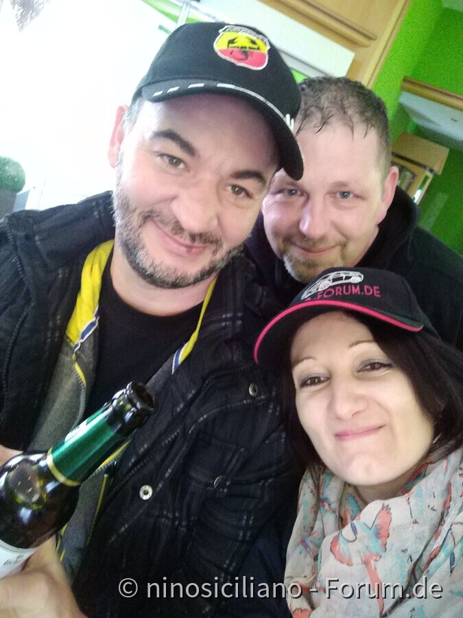 IMG-20190427-WA0008