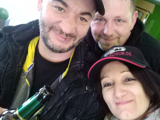 IMG-20190427-WA0008