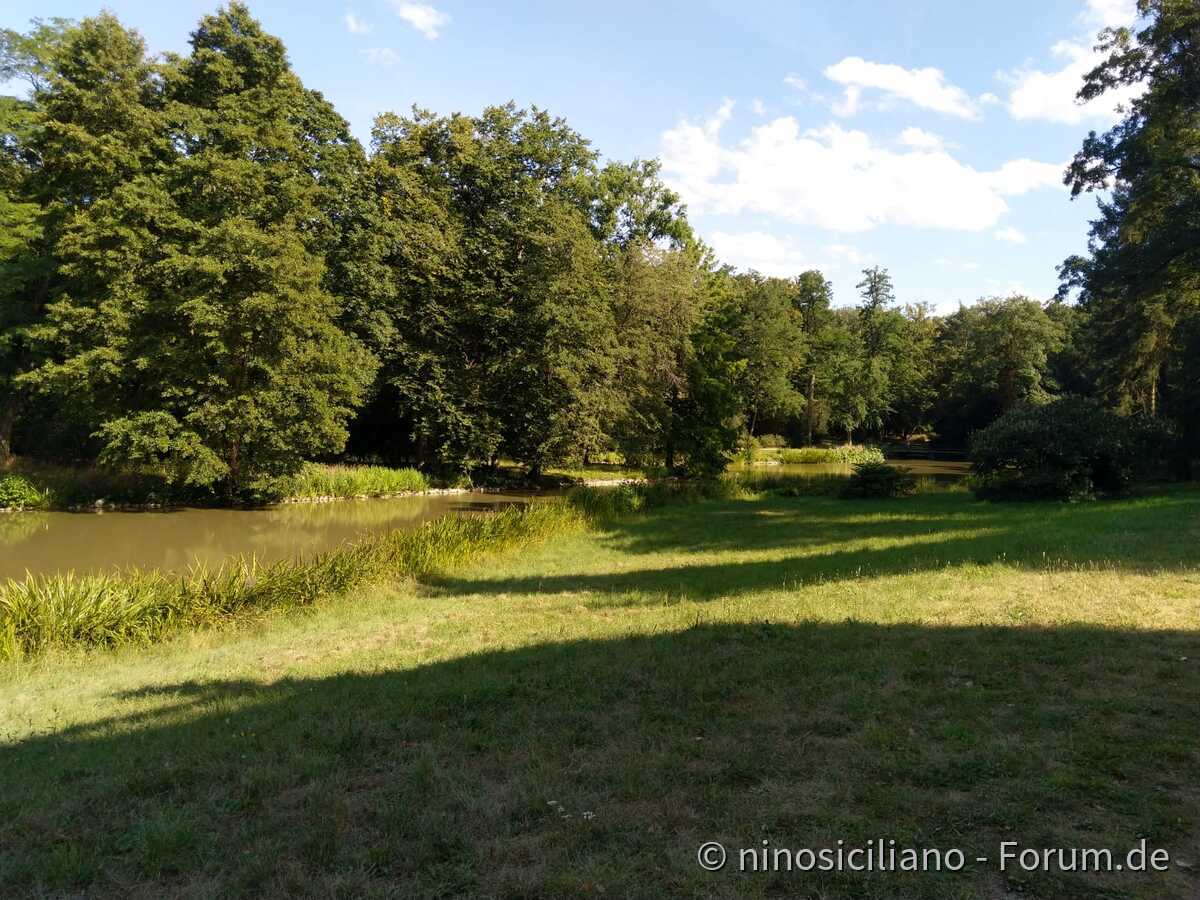 Aschaffenburg 25.07.2020