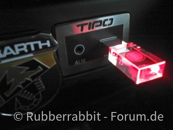 Ein klein bisschen Feintuning muss sein.....oder auch Bling Bling :D