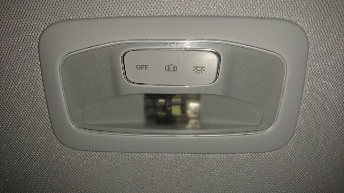 Fiat Tipo_hintere Deckenleuchte (1)