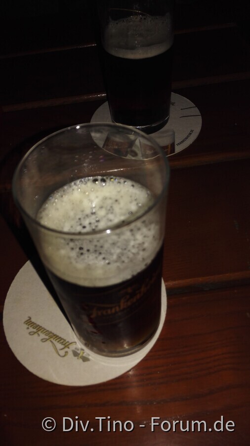 1.bild von Neuss