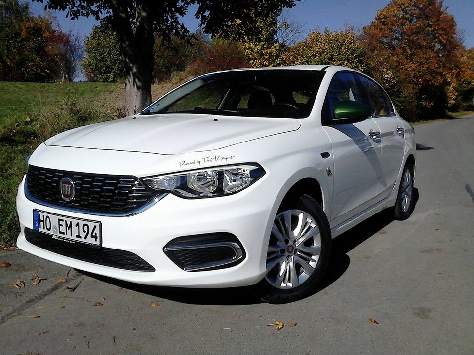 Die letzten schönen Tage im Herbst....