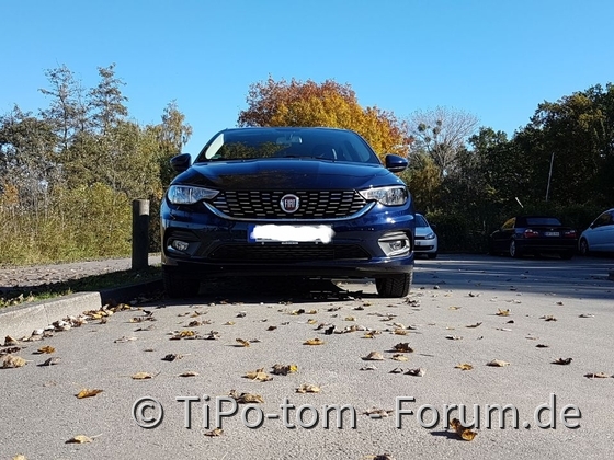 Fotoshooting Oktober 2017