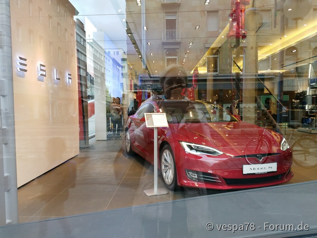 IMG_20180316_155950-2304x1728