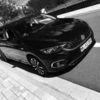 Mein Tipo Bj 04/2017