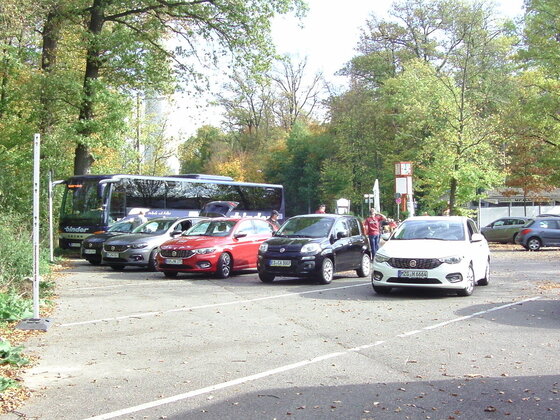 Treffen Stuttgart