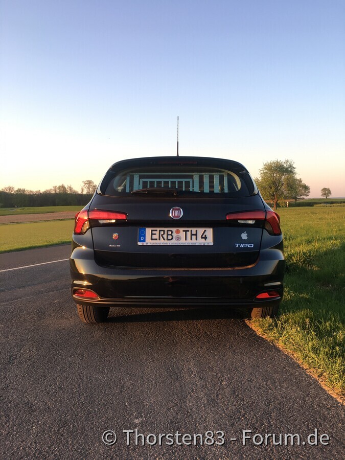Der Tipopo