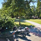 Tipo-Treffen Steinhuder Meer 2019