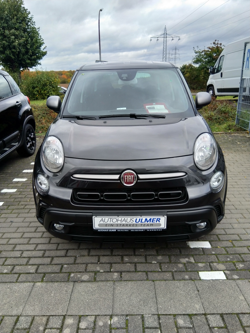 Autohaus Ulmer