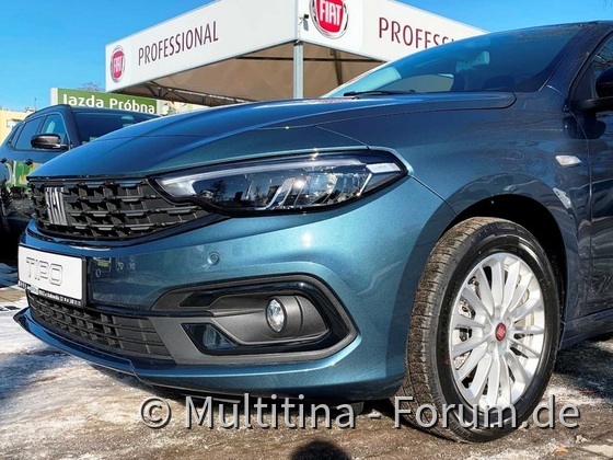 Ocean Blue Life Limosine