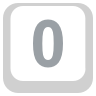 :0030-20e3: