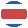 :1f1e8-1f1f7: