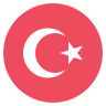 :1f1f9-1f1f7: