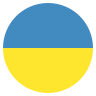 :1f1fa-1f1e6: